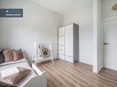 Parduodamas 4 Kambarių, 2 Aukštų Namas Su - nuotraukos Nr. 18