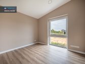 Parduodamas 4 Kambarių, 2 Aukštų Namas Su - nuotraukos Nr. 20