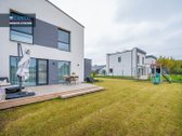Parduodamas 4 Kambarių, 2 Aukštų Namas Su - nuotraukos Nr. 27