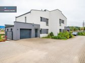 Parduodamas 4 Kambarių, 2 Aukštų Namas Su - nuotraukos Nr. 31