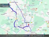 Parduodamas 4 Kambarių, 2 Aukštų Namas Su - nuotraukos Nr. 32