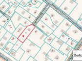  – Nt ekspertai be procentų - nuotraukos Nr. 2