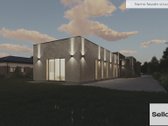  – Nt ekspertai be procentų - nuotraukos Nr. 9
