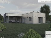 – Nt ekspertai be procentų - nuotraukos Nr. 10