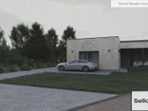  – Nt ekspertai be procentų - nuotraukos Nr. 12
