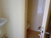 Išsimokėtinai parduodami jaukūs, įvairaus - nuotraukos Nr. 11