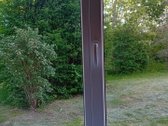 Išsimokėtinai parduodami jaukūs, įvairaus - nuotraukos Nr. 10