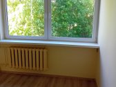 Išsimokėtinai parduodami jaukūs, įvairaus - nuotraukos Nr. 7
