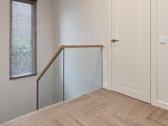 Parduodamas Modernus 5 Kambarių Namas Su - nuotraukos Nr. 20