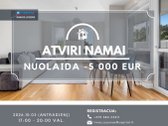 Kviečiame Jus į Atvirų durų dieną 10.20 d. - nuotraukos Nr. 2