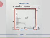 Parduodamos 156 Kv. M Komercinės Patalpos - nuotraukos Nr. 22