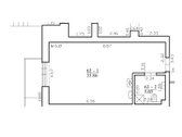 - Nauji Apartamentai Nidos Centre - - nuotraukos Nr. 21