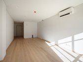 - Nauji Apartamentai Nidos Centre - - nuotraukos Nr. 2