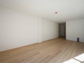 - Nauji Apartamentai Nidos Centre - - nuotraukos Nr. 3