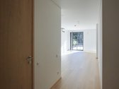- Nauji Apartamentai Nidos Centre - - nuotraukos Nr. 4