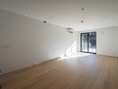 - Nauji Apartamentai Nidos Centre - - nuotraukos Nr. 5