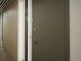 - Nauji Apartamentai Nidos Centre - - nuotraukos Nr. 6
