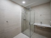 - Nauji Apartamentai Nidos Centre - - nuotraukos Nr. 7