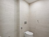 - Nauji Apartamentai Nidos Centre - - nuotraukos Nr. 8