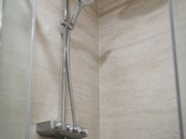 - Nauji Apartamentai Nidos Centre - - nuotraukos Nr. 9