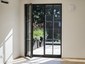 - Nauji Apartamentai Nidos Centre - - nuotraukos Nr. 10