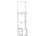 - Nauji Apartamentai Nidos Centre - - nuotraukos Nr. 23