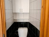 Parduodamas erdvus 4 kambarių butas - nuotraukos Nr. 9
