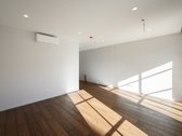 - Nauji Apartamentai Nidos Centre - - nuotraukos Nr. 2