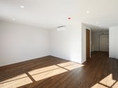 - Nauji Apartamentai Nidos Centre - - nuotraukos Nr. 3