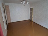 Parduodamas 3 kambarių butas Gabijos gatvėje - nuotraukos Nr. 3