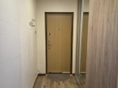 Parduodamas 3 kambarių butas Gabijos gatvėje - nuotraukos Nr. 4