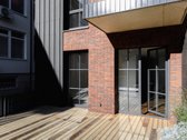 - Nauji Apartamentai Nidos Centre - - nuotraukos Nr. 5