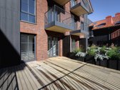 - Nauji Apartamentai Nidos Centre - - nuotraukos Nr. 6