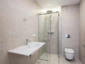 - Nauji Apartamentai Nidos Centre - - nuotraukos Nr. 26