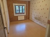 Parduodamas 3 kambarių butas Gabijos gatvėje - nuotraukos Nr. 9