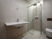 - Nauji Apartamentai Nidos Centre - - nuotraukos Nr. 27