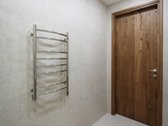 - Nauji Apartamentai Nidos Centre - - nuotraukos Nr. 28