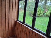 Parduodamas 3 kambarių butas Gabijos gatvėje - nuotraukos Nr. 12