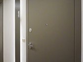 - Nauji Apartamentai Nidos Centre - - nuotraukos Nr. 29