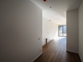 - Nauji Apartamentai Nidos Centre - - nuotraukos Nr. 24