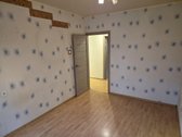 Parduodamas 3 kambarių butas Gabijos gatvėje - nuotraukos Nr. 14