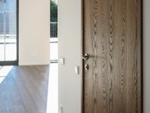- Nauji Apartamentai Nidos Centre - - nuotraukos Nr. 25