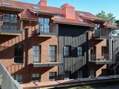 - Nauji Apartamentai Nidos Centre - - nuotraukos Nr. 21