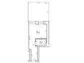 - Nauji Apartamentai Nidos Centre - - nuotraukos Nr. 20
