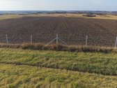 7,9 Ha Verslo Plėtros Teritorija Prie - nuotraukos Nr. 4