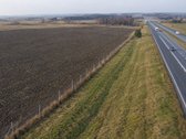 7,9 Ha Verslo Plėtros Teritorija Prie - nuotraukos Nr. 2