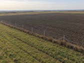 7,9 Ha Verslo Plėtros Teritorija Prie - nuotraukos Nr. 3