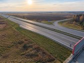 7,9 Ha Verslo Plėtros Teritorija Prie - nuotraukos Nr. 13
