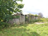 Parduodamas namas Pievų g., Medingėnuose - nuotraukos Nr. 3
