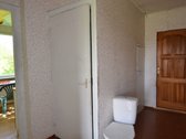 Parduodamas namas Pievų g., Medingėnuose - nuotraukos Nr. 7